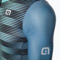 Tricou de ciclism pentru bărbați Alé Dinamica verde L23087462 3