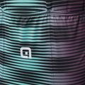 Tricou de ciclism pentru bărbați Alé Dinamica verde L23087462 4