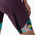 Combinezon de bicicletă pentru femei Alé Esotika roz L23116543 6