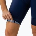 Combinezon de ciclism pentru femei Alé Trigger blue 6