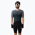 Combinezon de bicicletă pentru bărbați Alé Bad negru L23127401