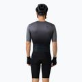 Combinezon de bicicletă pentru bărbați Alé Bad negru L23127401 2