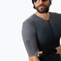 Combinezon de bicicletă pentru bărbați Alé Bad negru L23127401 4