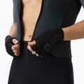 Combinezon de bicicletă pentru bărbați Alé Bad negru L23127401 5