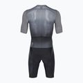 Combinezon de bicicletă pentru bărbați Alé Bad negru L23127401 8
