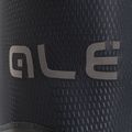 Combinezon de bicicletă pentru bărbați Alé Bad negru L23127401 10