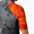 Tricou de ciclism pentru bărbați Alé Valley negru L23136401 12