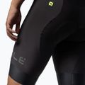 Pantaloni scurți de ciclism pentru bărbați Alé K-Coldblack 2.0 Bibshorts black 5