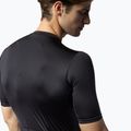 Tricou de ciclism pentru bărbați Alé Color Block black 5