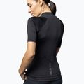 Tricou de ciclism pentru femei Alé Color Block black 3
