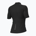 Tricou de ciclism pentru femei Alé Color Block black 7