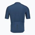 Tricou de ciclism pentru bărbați Alé Color Block Off Road sebino 7