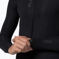 Longsleeve de ciclism pentru bărbați Alé Color Block black 3