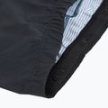Tricou de ciclism pentru bărbați Alé Follow Me black 10