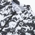 Tricou de ciclism pentru femei Alé Essenza black 3