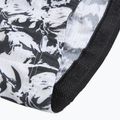 Tricou de ciclism pentru femei Alé Essenza black 4