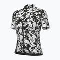 Tricou de ciclism pentru femei Alé Essenza black