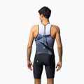 Costum de triatlon pentru bărbați Alé Horizon black 2