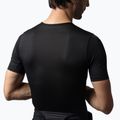 Tricou de ciclism pentru bărbați Alé Velo Active black 4