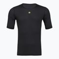 Tricou de ciclism pentru bărbați Alé Velo Active black 5
