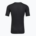 Tricou de ciclism pentru bărbați Alé Velo Active black 6