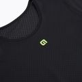 Tricou de ciclism pentru bărbați Alé Velo Active black 7