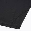 Tricou de ciclism pentru bărbați Alé Velo Active black 8