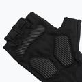 Mănuși de ciclism Alé Ciak black 6