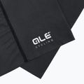 Guler Alé Follow Me black 3