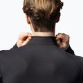 Bluză de ciclism pentru bărbați Alé Fondo 3.0 LS Jersey nero/black 5