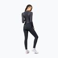 Pantaloni de ciclism pentru femei Alé Winter Bibtights nero/black 2