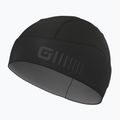 Căciulă de ciclism Alé Klima 2.0 Underhelmet antracite/charcoal