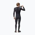 Pantaloni de ciclism pentru bărbați Alé Stones Cargo 2.0 Bibtights nero/black 2