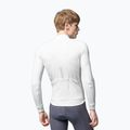 Bluză de ciclism pentru bărbați Alé Fondo 3.0 Jersey stucco 2
