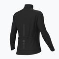 Bluză de ciclism pentru femei Alé Fondo 3.0 LS Jersey nero/black 2
