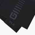 Guler Alé Identity 2.0 charcoal 3
