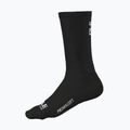 Șosete Alé Thermo Primaloft 22 cm Socks nero/black