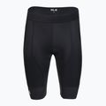 Pantaloni scurți de ciclism pentru femei Alé Traguardo 2.0 white 5