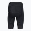 Pantaloni scurți de ciclism pentru femei Alé Traguardo 2.0 white 6