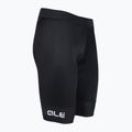 Pantaloni scurți de ciclism pentru femei Alé Traguardo 2.0 white 7