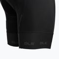 Pantaloni scurți de ciclism pentru femei Alé Strada 2.0 Bibshorts black 10