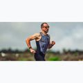 Combinezon de triatlon pentru bărbați Alé Triple grey 6