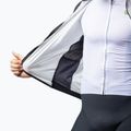 Geacă de ciclism pentru bărbați Alé Light Pack 2.0 white 6