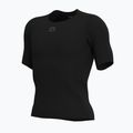 Maiou de ciclism pentru bărbați Alé Merino SS nero/black 7