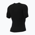 Maiou de ciclism pentru bărbați Alé Merino SS nero/black 8