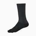 Șosete Alé Strada 3.0 Wool 24 cm Socks titanio/titanium