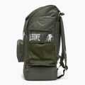 Rucsac LEONE 1947 Ambassador 50 l verde 4