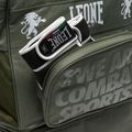 Rucsac LEONE 1947 Ambassador 50 l verde 6