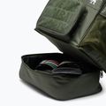 Rucsac LEONE 1947 Ambassador 50 l verde 7