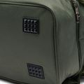 Rucsac LEONE 1947 Ambassador 50 l verde 8